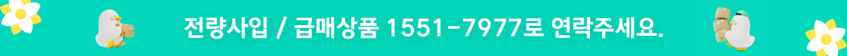 aa5b8d77dfab6bf2a7402a92163bf6f9_1749705584_3748.jpg