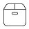 상품등록